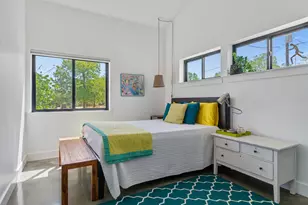 359 Big Bow, Smithville, TX 78957 - Photo 19