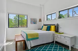 359 Big Bow, Smithville, TX 78957 - Photo 19