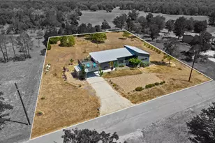 359 Big Bow, Smithville, TX 78957 - Photo 7