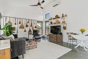 359 Big Bow, Smithville, TX 78957 - Photo 9