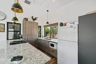 359 Big Bow, Smithville, TX 78957 - Photo 13