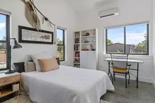 359 Big Bow, Smithville, TX 78957 - Photo 15