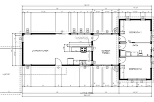 359 Big Bow, Smithville, TX 78957 - Photo 23