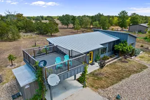 359 Big Bow, Smithville, TX 78957 - Photo 3