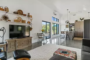 359 Big Bow, Smithville, TX 78957 - Photo 11