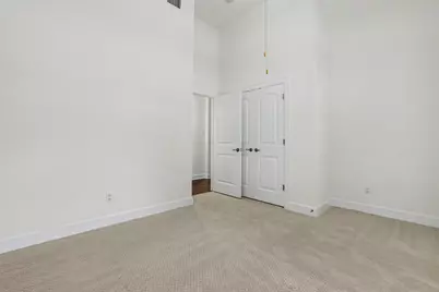 213 Southern Cross Drive, Austin, TX 78717 - Photo 19