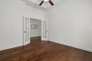213 Southern Cross Dr, Austin, TX 78717 - Photo 13