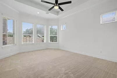 213 Southern Cross Drive, Austin, TX 78717 - Photo 17