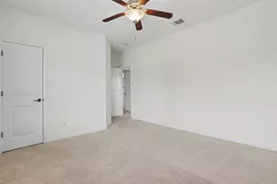 213 Southern Cross Dr, Austin, TX 78717 - Photo 29