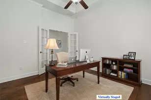 213 Southern Cross Dr, Austin, TX 78717 - Photo 5