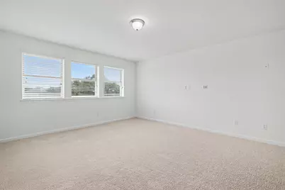213 Southern Cross Drive, Austin, TX 78717 - Photo 27