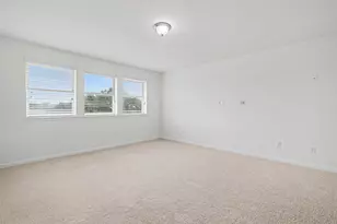 213 Southern Cross Dr, Austin, TX 78717 - Photo 27