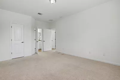 213 Southern Cross Drive, Austin, TX 78717 - Photo 29