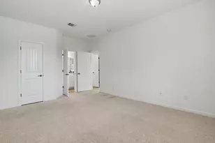 213 Southern Cross Dr, Austin, TX 78717 - Photo 29