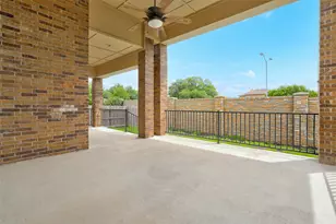 213 Southern Cross Dr, Austin, TX 78717 - Photo 9
