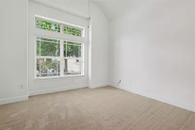 213 Southern Cross Drive, Austin, TX 78717 - Photo 19