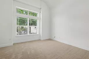 213 Southern Cross Dr, Austin, TX 78717 - Photo 19