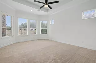 213 Southern Cross Dr, Austin, TX 78717 - Photo 17