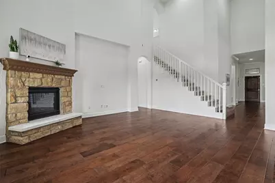 213 Southern Cross Drive, Austin, TX 78717 - Photo 23