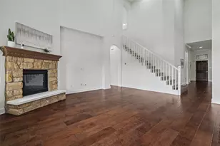 213 Southern Cross Dr, Austin, TX 78717 - Photo 23