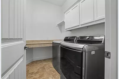 213 Southern Cross Drive, Austin, TX 78717 - Photo 31