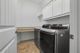 213 Southern Cross Dr, Austin, TX 78717 - Photo 31