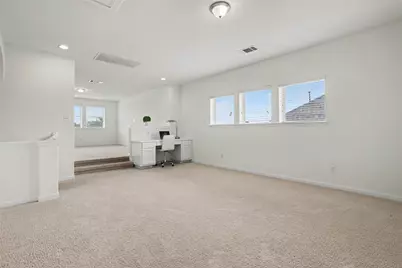 213 Southern Cross Drive, Austin, TX 78717 - Photo 9