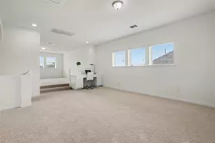 213 Southern Cross Dr, Austin, TX 78717 - Photo 9