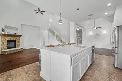 213 Southern Cross Drive, Austin, TX 78717 - Photo 17