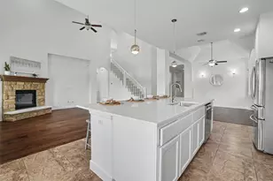 213 Southern Cross Dr, Austin, TX 78717 - Photo 17