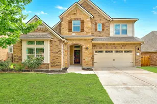 213 Southern Cross Dr, Austin, TX 78717 - Photo 1