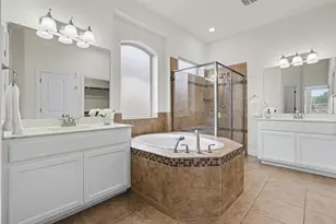213 Southern Cross Dr, Austin, TX 78717 - Photo 7