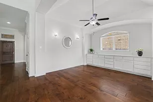 213 Southern Cross Dr, Austin, TX 78717 - Photo 15