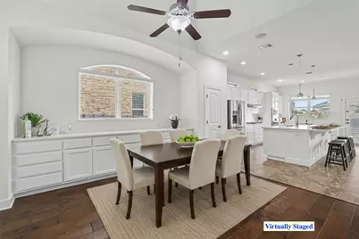 213 Southern Cross Drive, Austin, TX 78717 - Photo 3