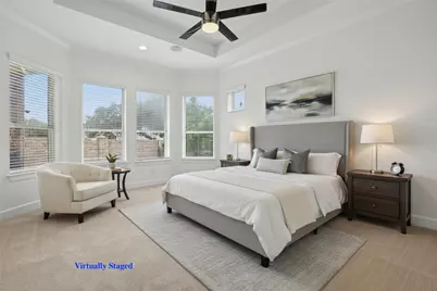 213 Southern Cross Drive, Austin, TX 78717 - Photo 7