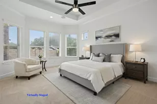 213 Southern Cross Dr, Austin, TX 78717 - Photo 7