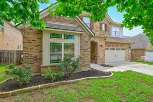 213 Southern Cross Dr, Austin, TX 78717 - Photo 11