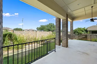 213 Southern Cross Drive, Austin, TX 78717 - Photo 35