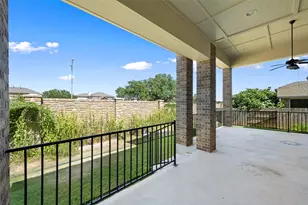 213 Southern Cross Dr, Austin, TX 78717 - Photo 35