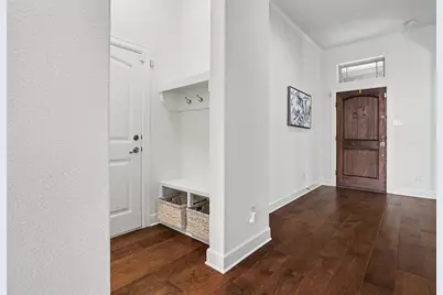 213 Southern Cross Drive, Austin, TX 78717 - Photo 13