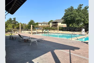 213 Southern Cross Drive, Austin, TX 78717 - Photo 37