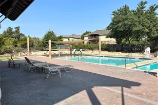 213 Southern Cross Dr, Austin, TX 78717 - Photo 37