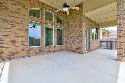 213 Southern Cross Drive, Austin, TX 78717 - Photo 27