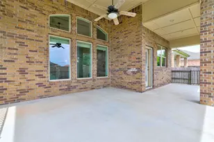 213 Southern Cross Dr, Austin, TX 78717 - Photo 27