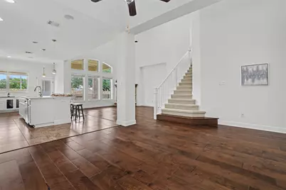 213 Southern Cross Drive, Austin, TX 78717 - Photo 21