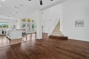 213 Southern Cross Dr, Austin, TX 78717 - Photo 21