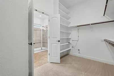 213 Southern Cross Drive, Austin, TX 78717 - Photo 25
