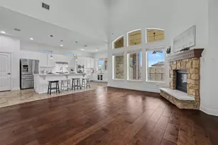 213 Southern Cross Dr, Austin, TX 78717 - Photo 21