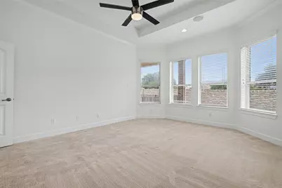 213 Southern Cross Drive, Austin, TX 78717 - Photo 23