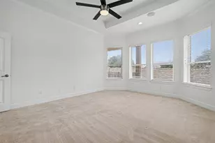 213 Southern Cross Dr, Austin, TX 78717 - Photo 23